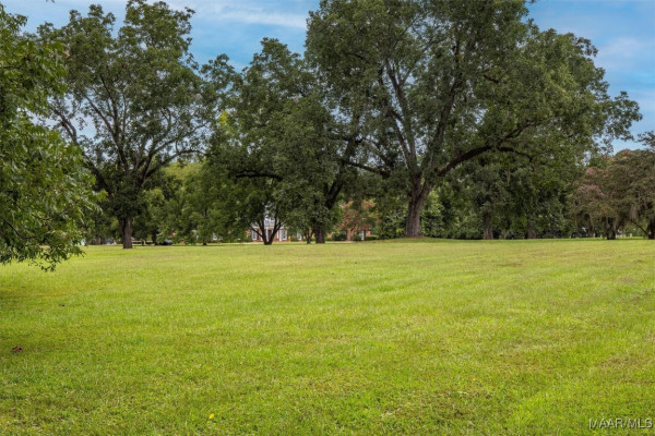 8921 Vaughn Road