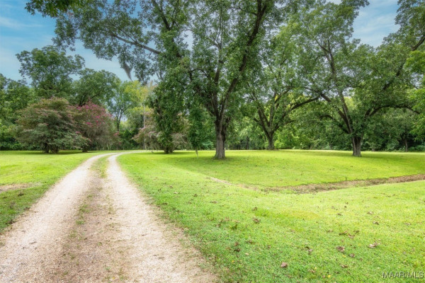 8921 Vaughn Road
