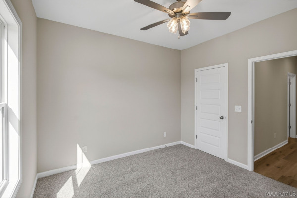 9600 Dakota Drive