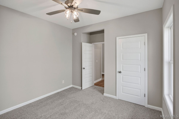 9600 Dakota Drive