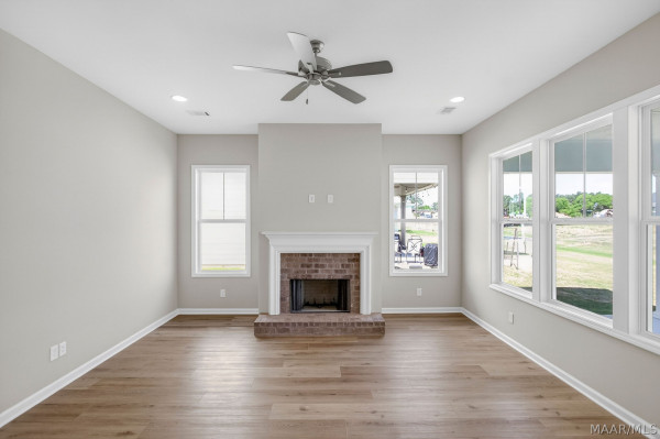 9600 Dakota Drive