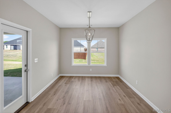 9600 Dakota Drive