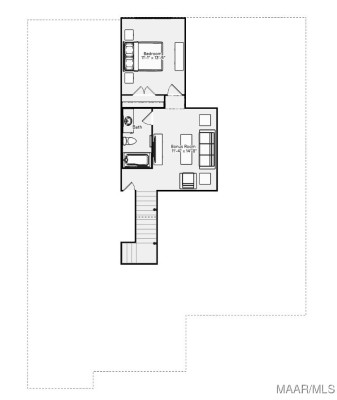 9600 Dakota Drive