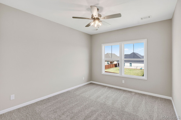 9600 Dakota Drive