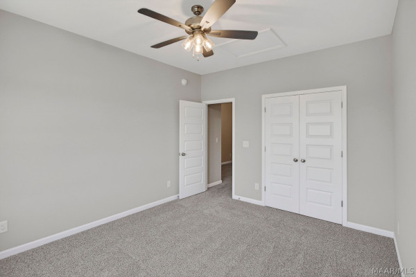9600 Dakota Drive