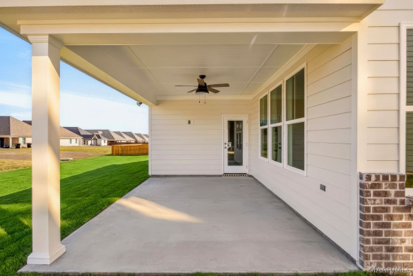 9600 Dakota Drive