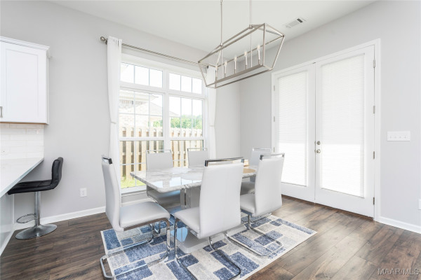 1500 Bristol Park Place