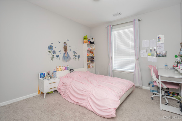 1500 Bristol Park Place