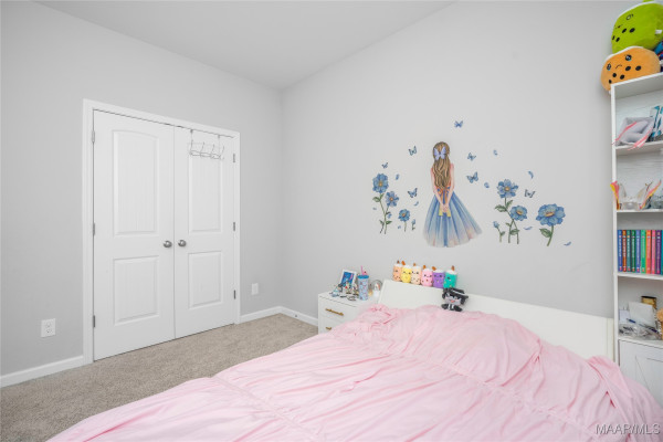 1500 Bristol Park Place