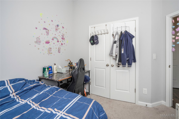 1500 Bristol Park Place