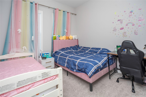 1500 Bristol Park Place