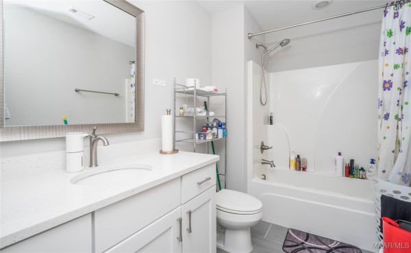 1500 Bristol Park Place