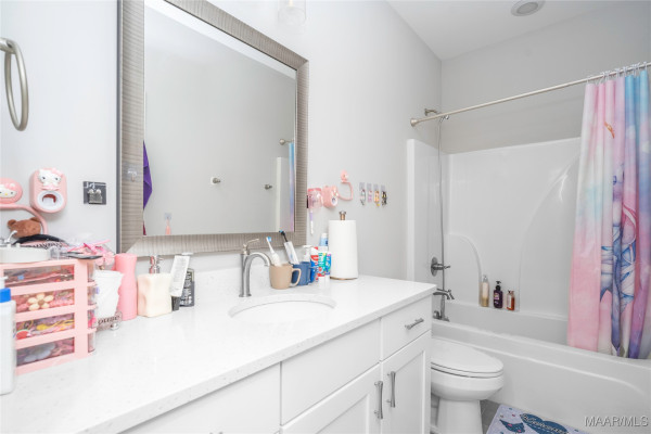 1500 Bristol Park Place