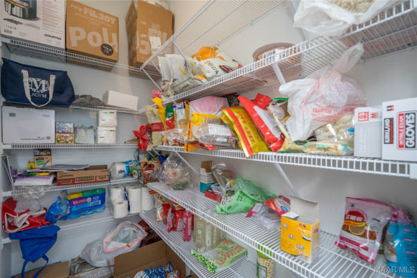 1500 Bristol Park Place