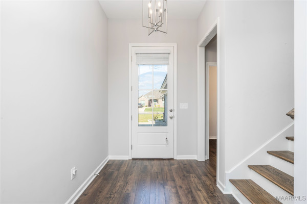 1500 Bristol Park Place