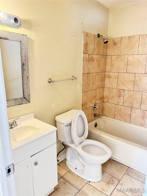 1206 Seth Johnson Drive