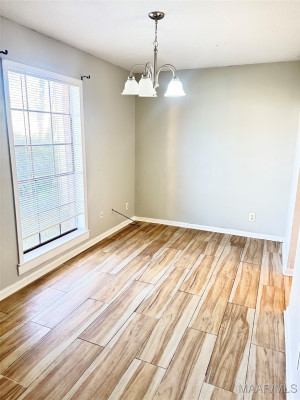 1206 Seth Johnson Drive