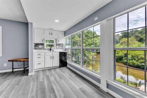 385 Joes Fish Camp Road