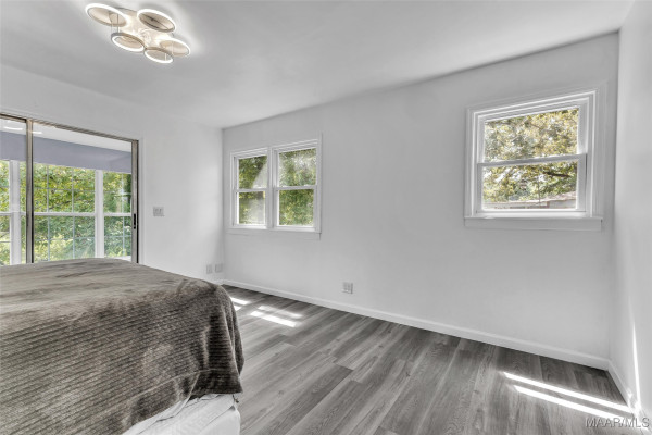 385 Joes Fish Camp Road