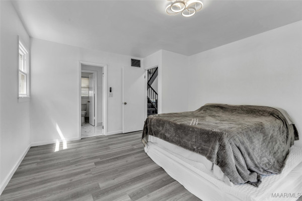 385 Joes Fish Camp Road