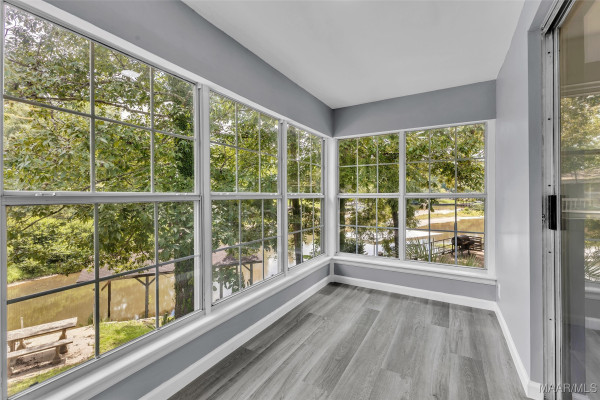 385 Joes Fish Camp Road