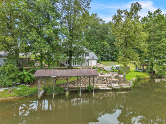 385 Joes Fish Camp Road