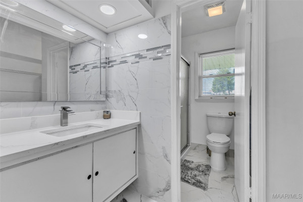 385 Joes Fish Camp Road