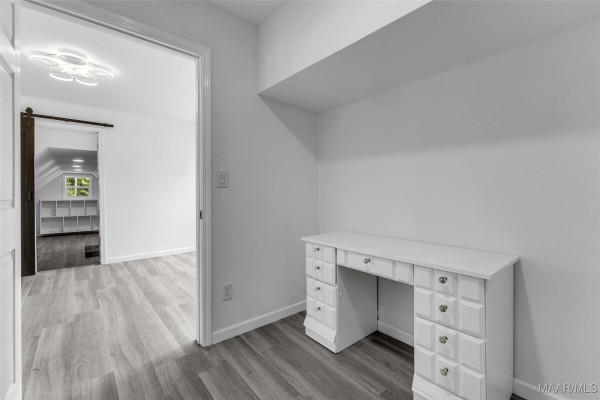 385 Joes Fish Camp Road