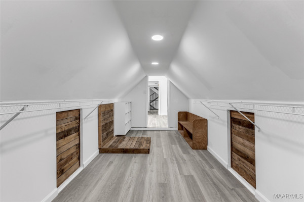 385 Joes Fish Camp Road