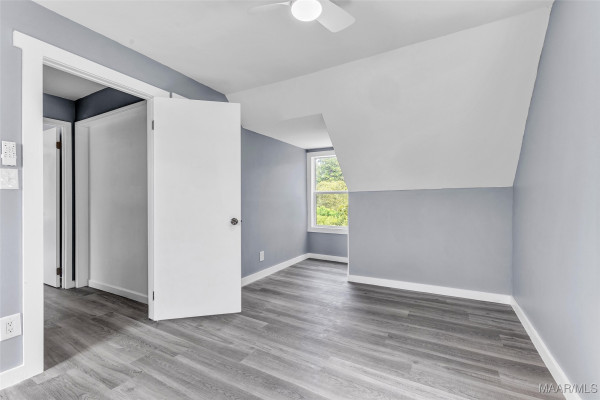 385 Joes Fish Camp Road