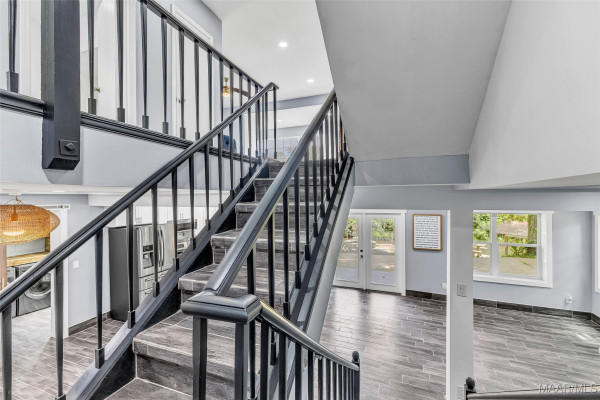 385 Joes Fish Camp Road