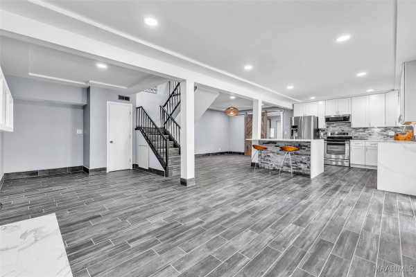 385 Joes Fish Camp Road