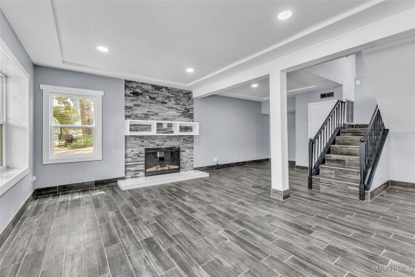 385 Joes Fish Camp Road