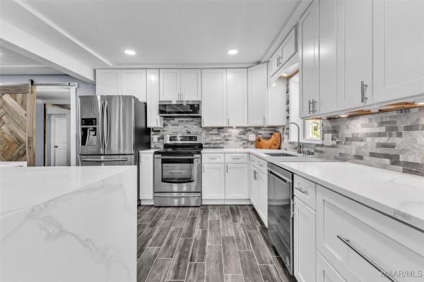 385 Joes Fish Camp Road