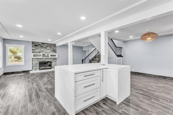 385 Joes Fish Camp Road