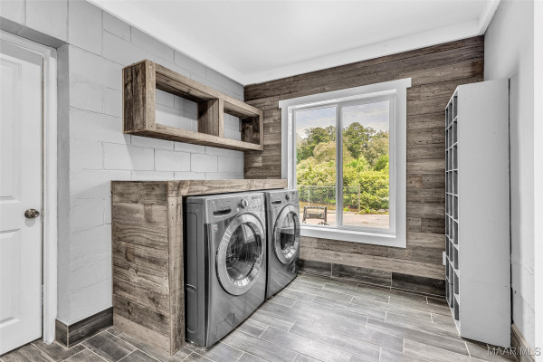 385 Joes Fish Camp Road