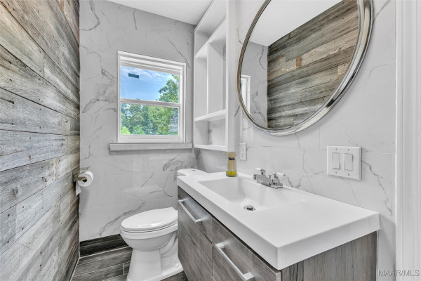 385 Joes Fish Camp Road