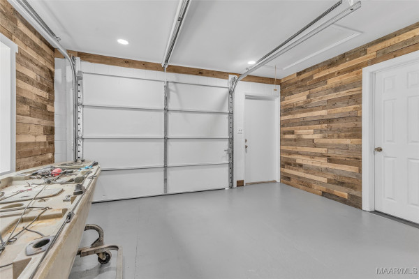 385 Joes Fish Camp Road