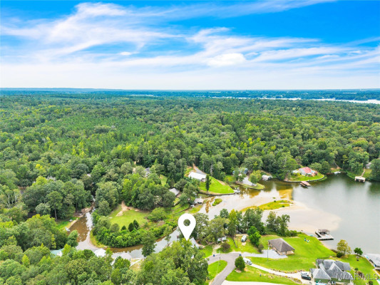 385 Joes Fish Camp Road