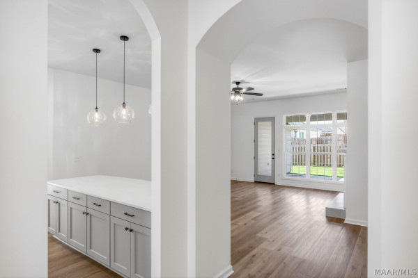 9561 Dakota Drive