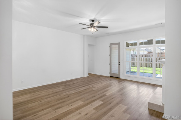 9561 Dakota Drive