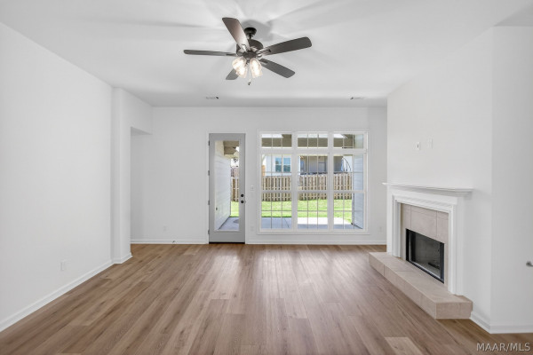 9561 Dakota Drive