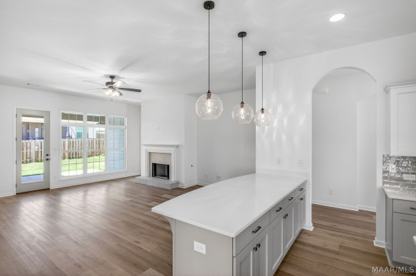 9561 Dakota Drive