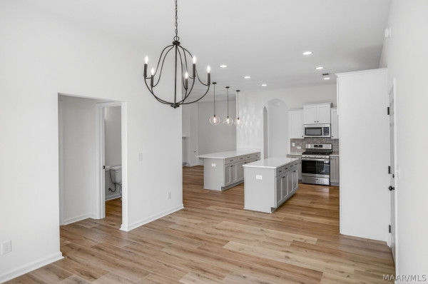 9561 Dakota Drive