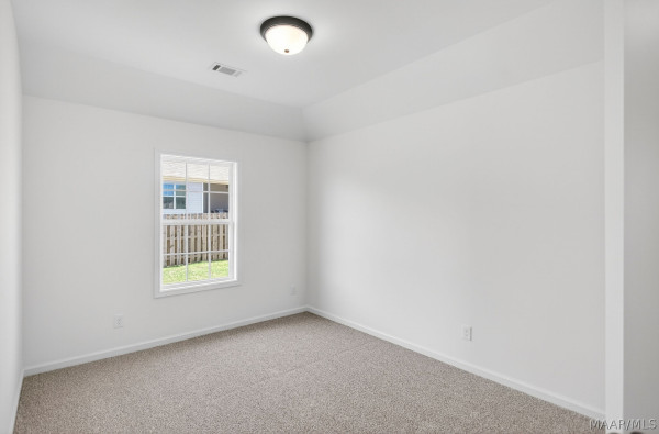 9561 Dakota Drive