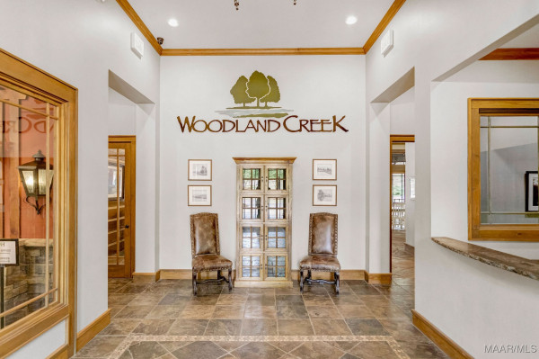 9561 Dakota Drive