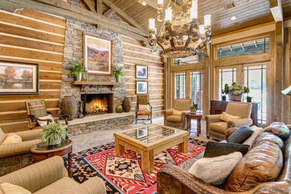 9561 Dakota Drive