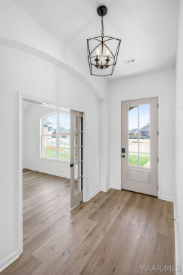 9561 Dakota Drive