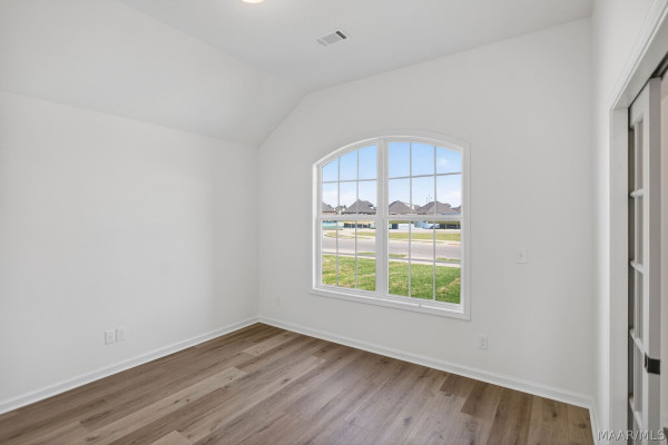 9561 Dakota Drive