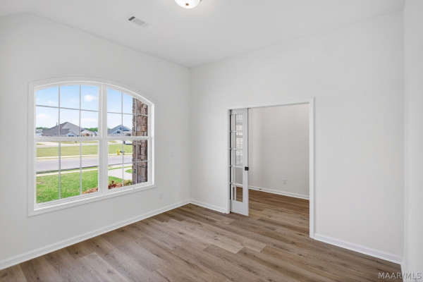 9561 Dakota Drive